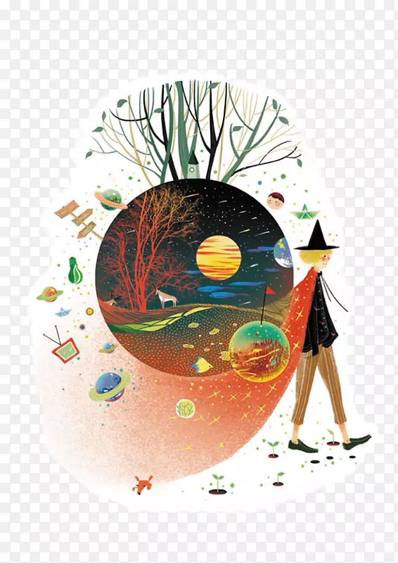 ������к�-������