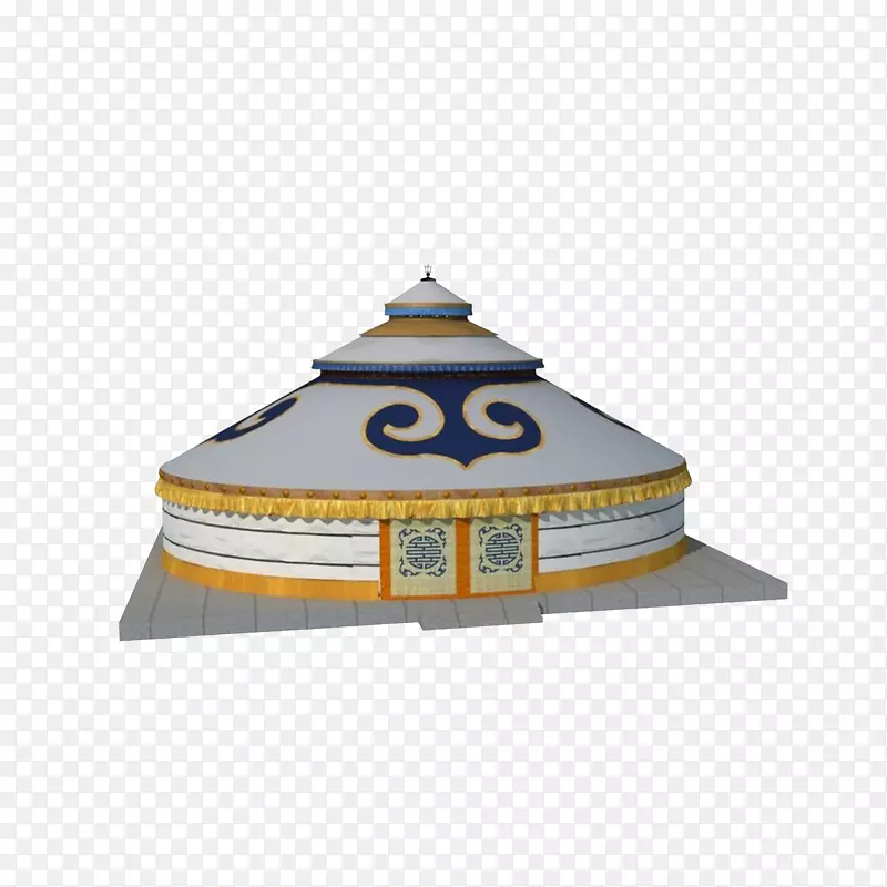 �����ֻ��ɹŰ��ز�-������