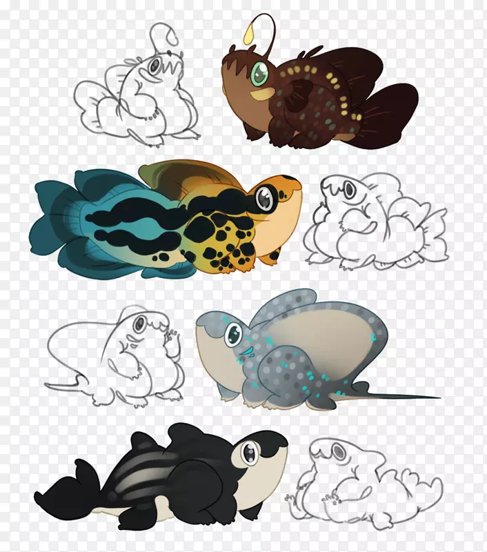 ���������-����-������