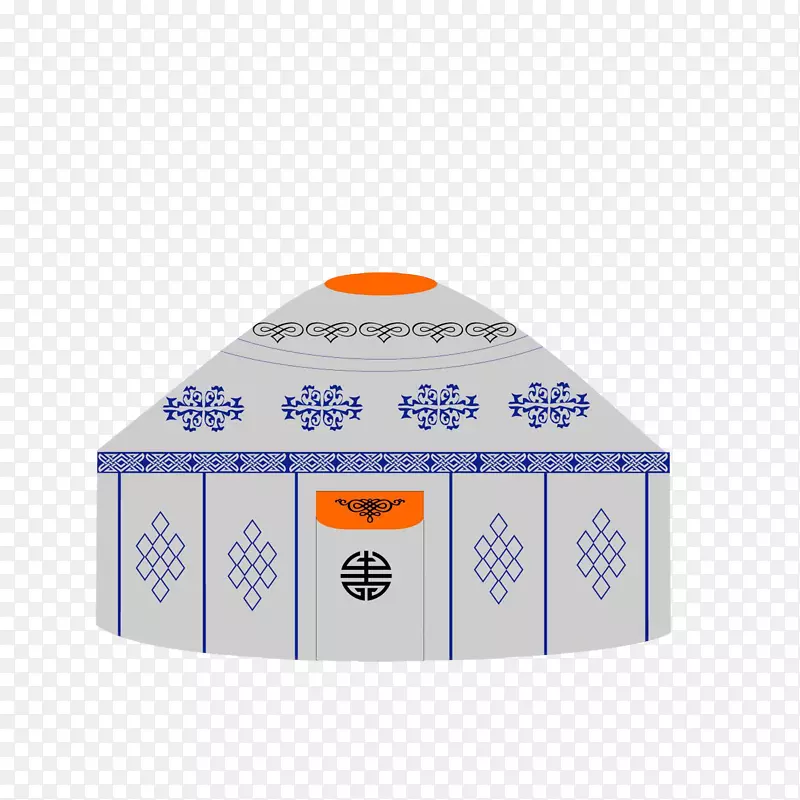 �ֻ��ƽ�����ɹŰ��ز�-������