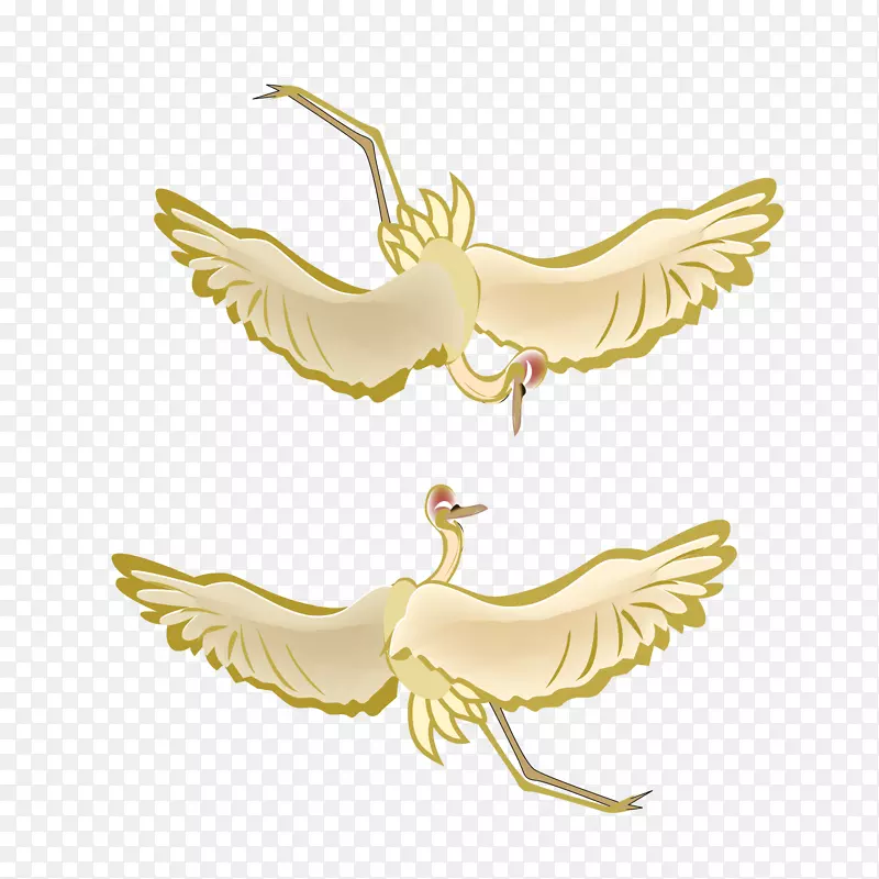 �ֻ��ɺ�PNG����-������