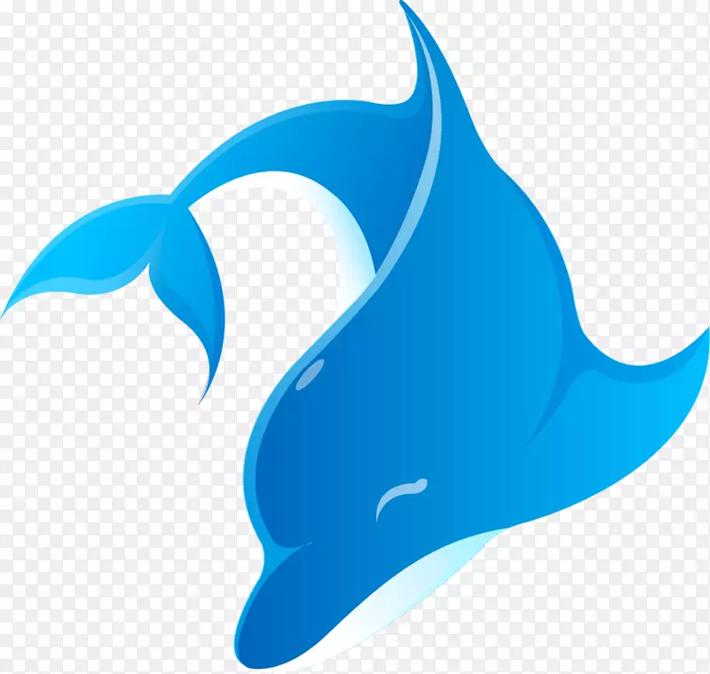 ����Ч����Ӱ�����ֻ澨��-������