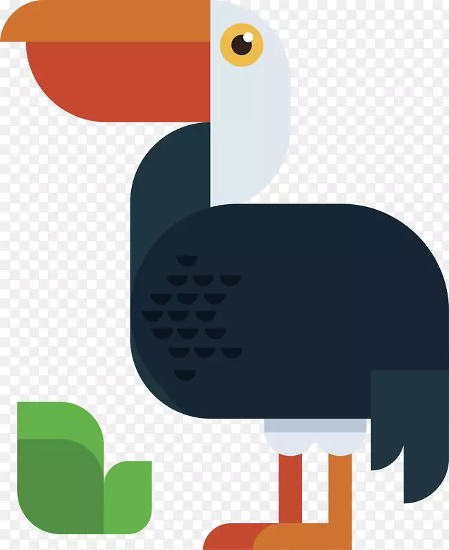 ��ƽ����ͨ����-������