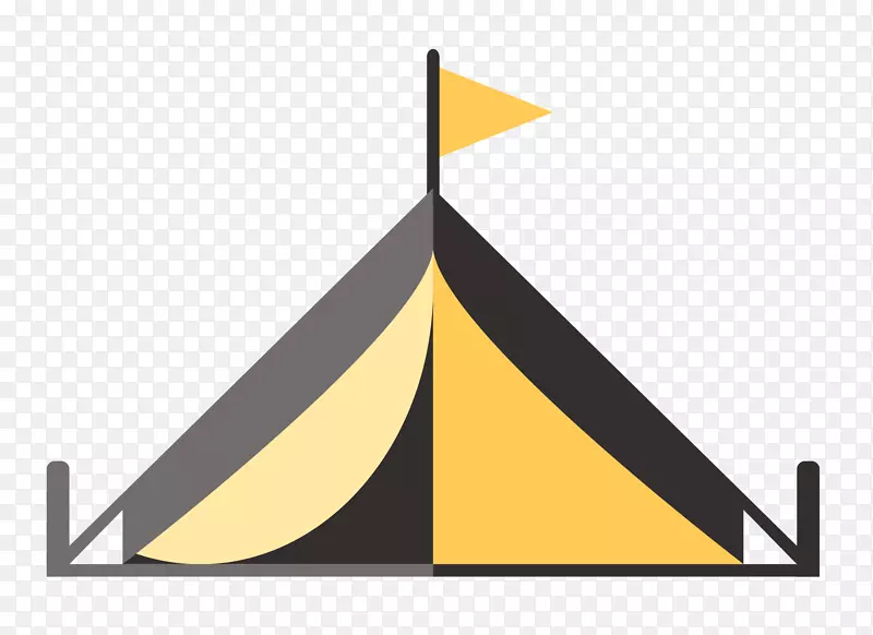 ʸ�������ز�-������