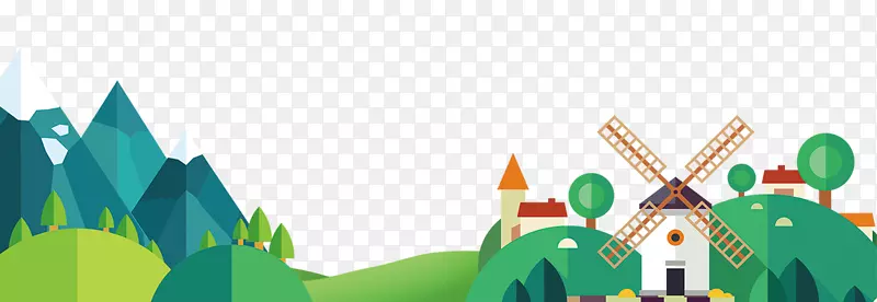 ��ͨ�ֻ���ɫС���±���-������