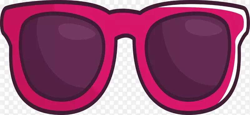 �����ɫ̫�������-������