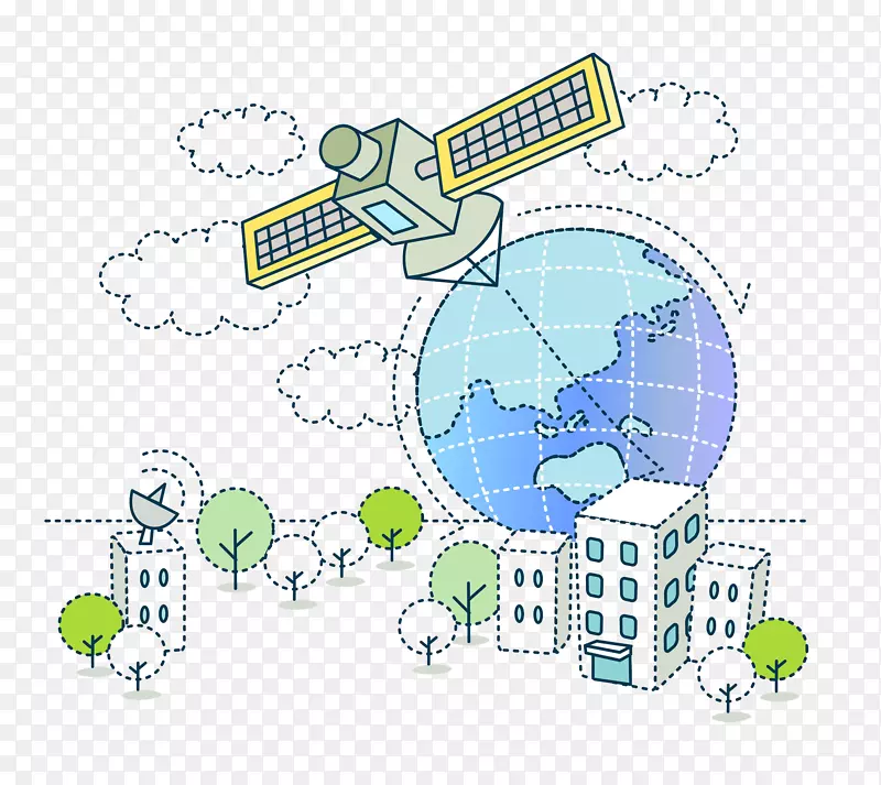 ��ɫ��԰PNG����-������