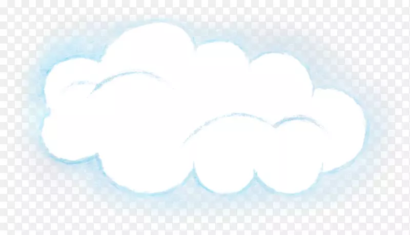 �ֻ�İ���-������