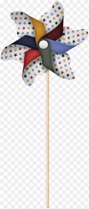 �ɰ� ��� �糵-������