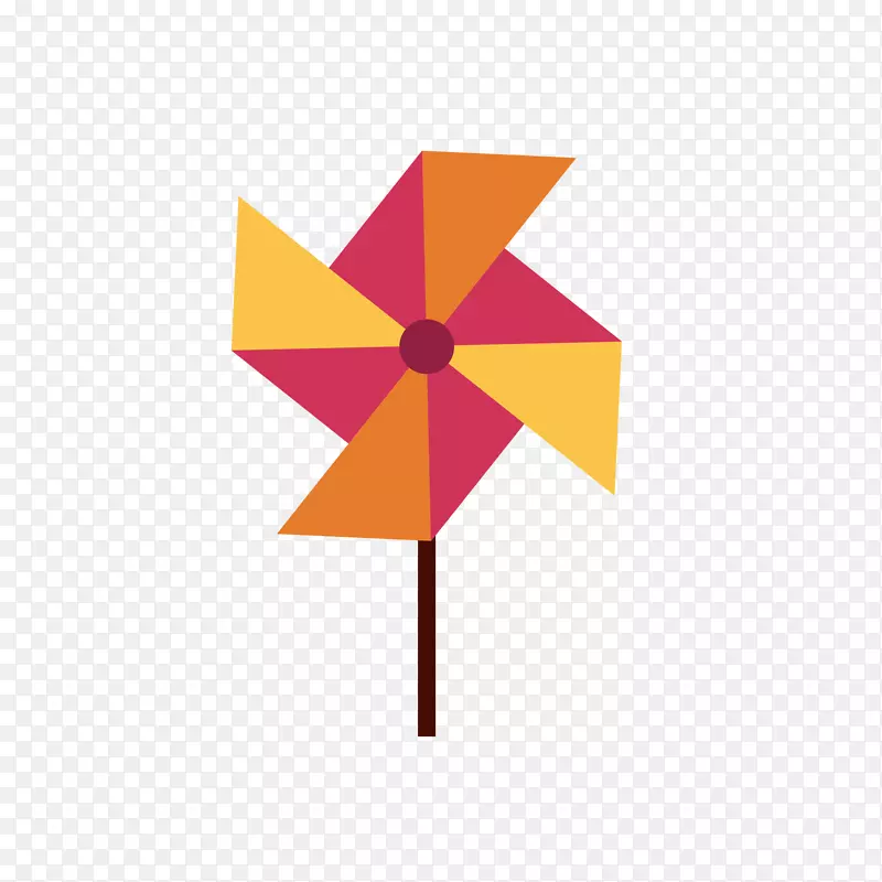 Ư��ֽ�糵��ͨ��ͯ���-������