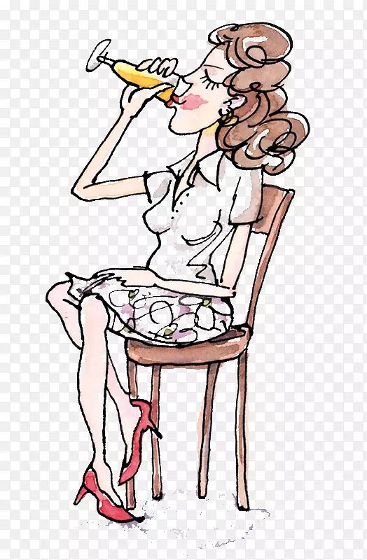 ��ͨ����ͼ��-������