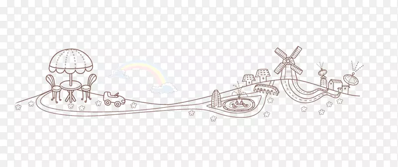 ��ͨ�ɰ��ֻ溣��-������