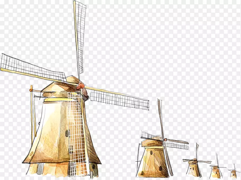 ��ͨ�ɰ��ֻ�糵-������