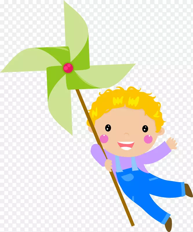 �ɰ��糵�к�-������