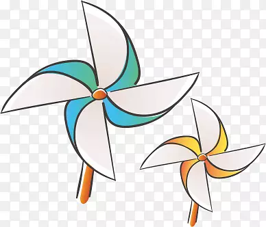 �糵-������