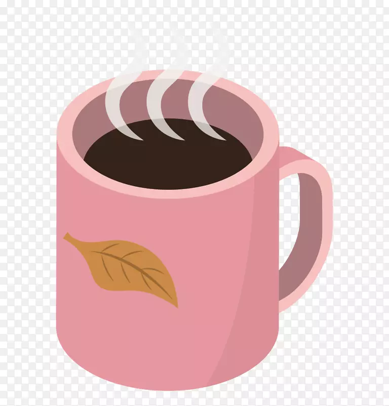 �ֻ洴�⿨ͨ�Ȳ豭��-������