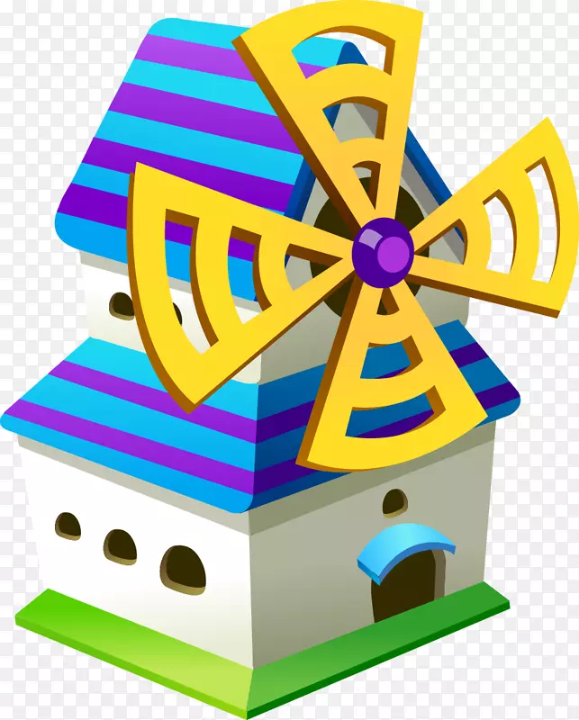 ��ͨ�ɰ����ӷ糵-������