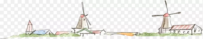 ��ͨ�ɰ��ֻ�糵-������