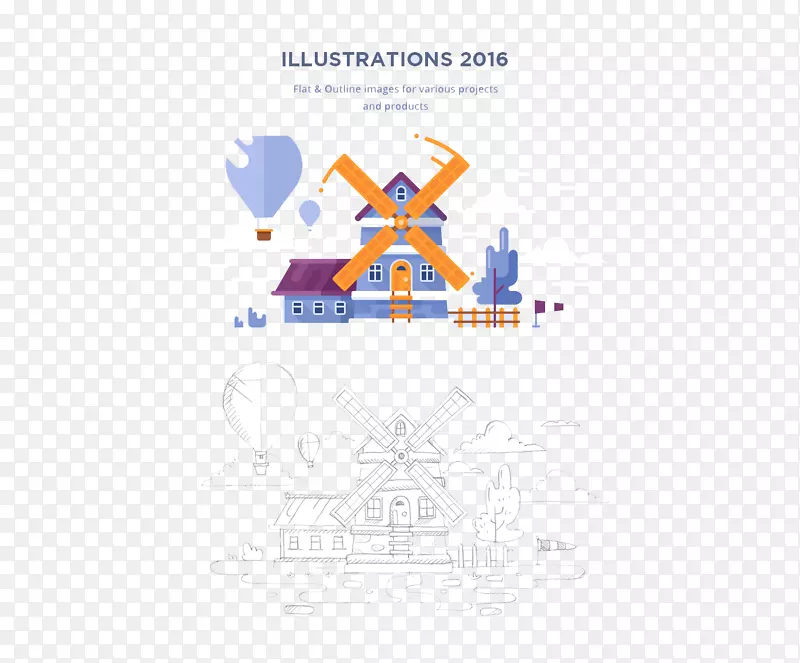 �����ƽ�糵���-������