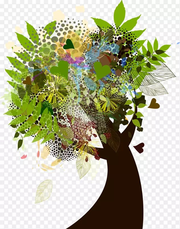 ���Ž��ص�ʸ����-������