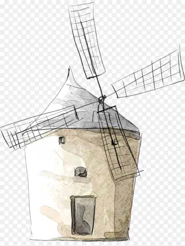 ��ͨ�ɰ��ֻ�糵-������