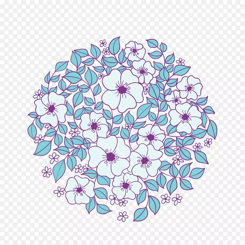 ��ɫ����ͼ�����-������