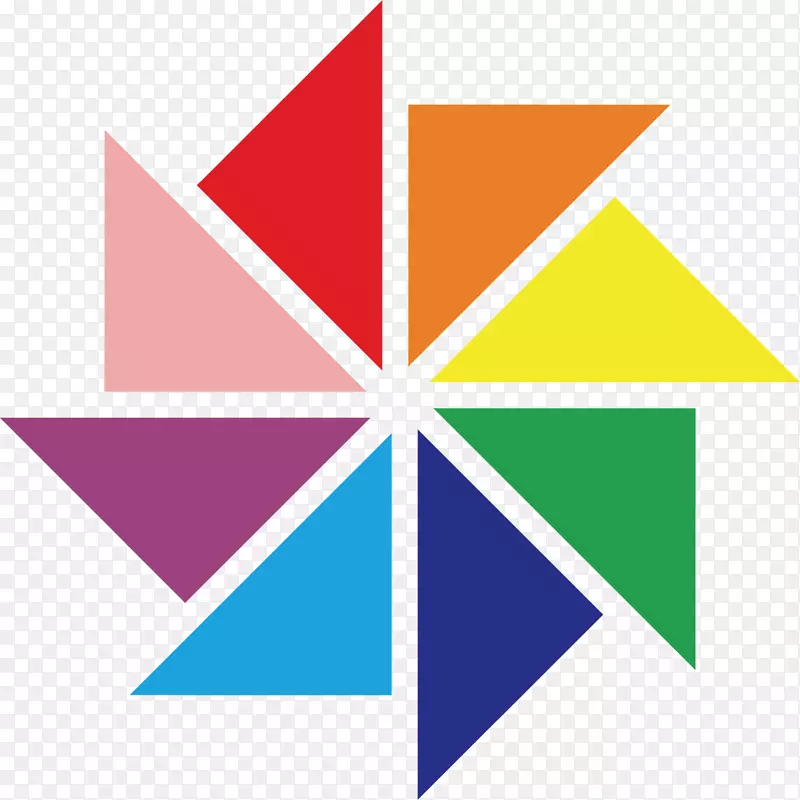 ��ɫ�糵�ز�ͼƬ-������