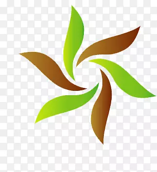 ����糵-������