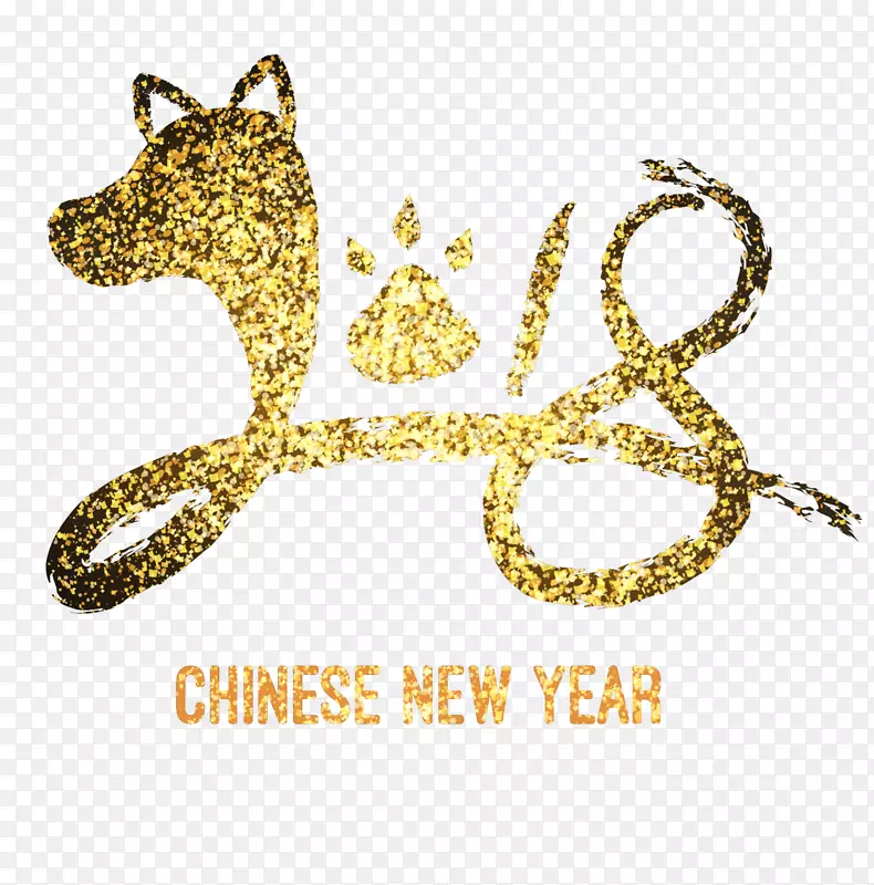 2018�й��������������-������