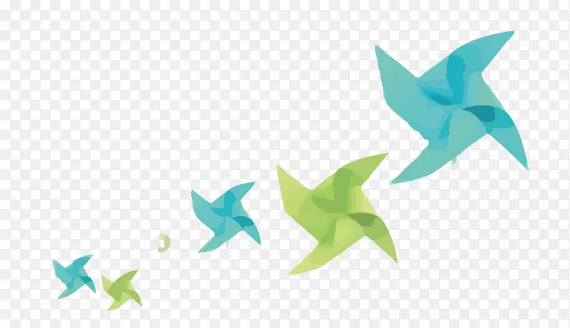 ʸ���糵-������