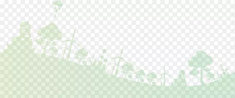 ǳɫ����ͼƬ-������