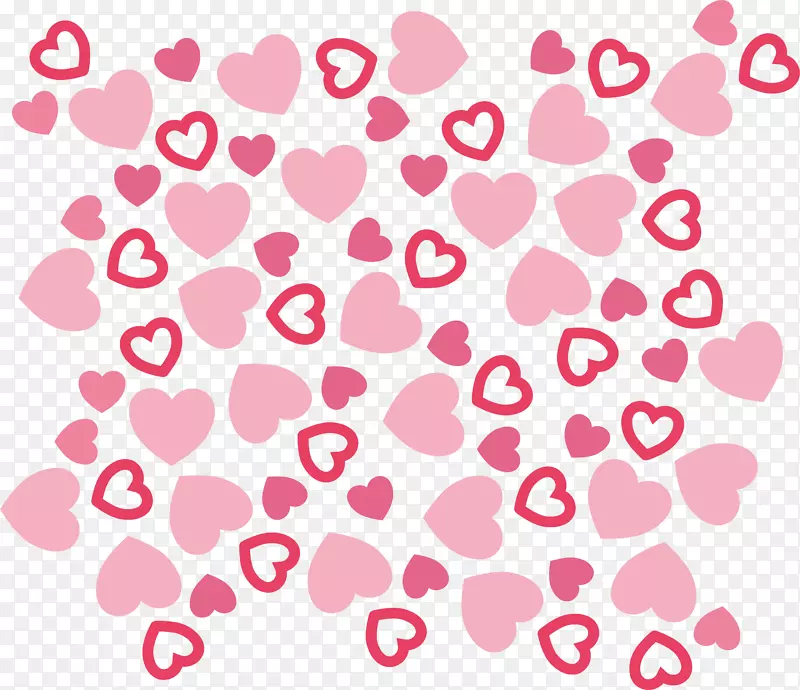 �ۺ�ɫ�οհ��Ļ���-������