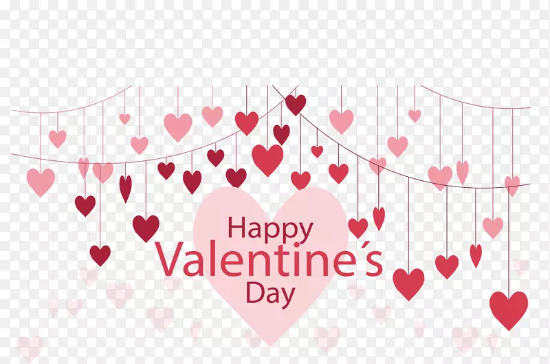 �ۺ�ɫ���Ĺ��κ���-������