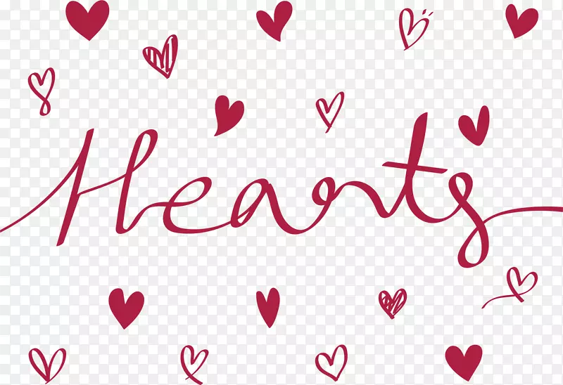 �ۺ�ɫ��Ϧ�ڰ���-������