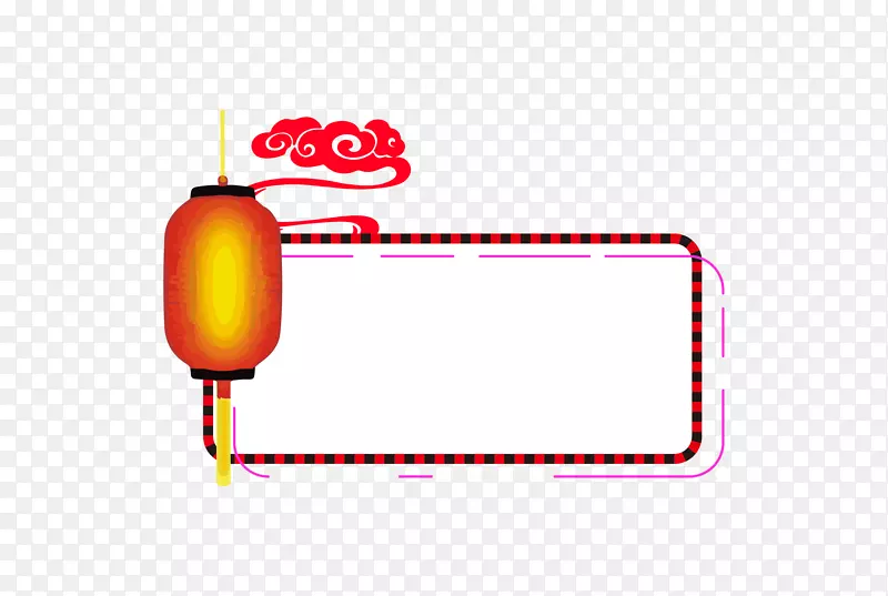 �ֻ�߿�����װ��ͼ��-������