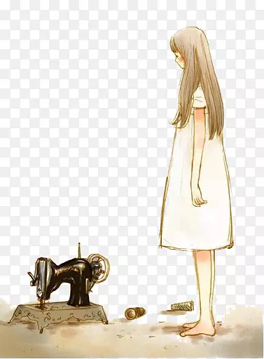 �ֻ������Ů-������