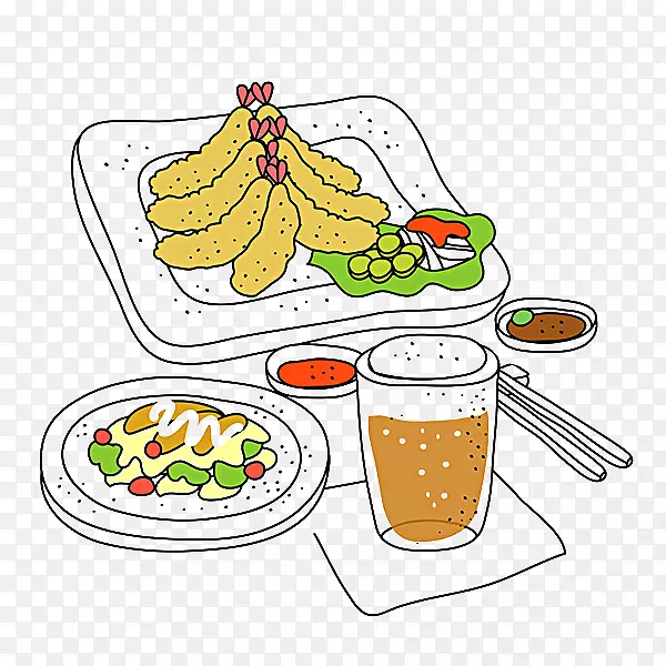 ʳ��Ͳ��-������