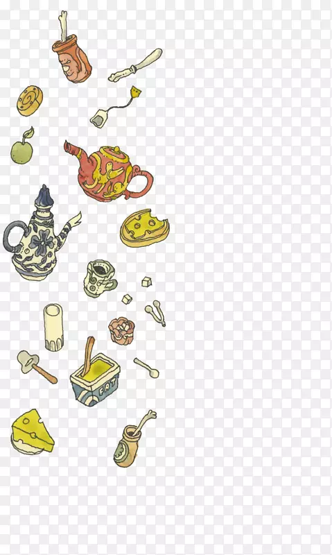 ��ͨ�;ߺ�ʳ��-������