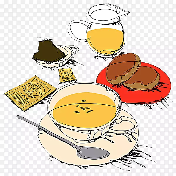 ���ɺ�ʳ��-������