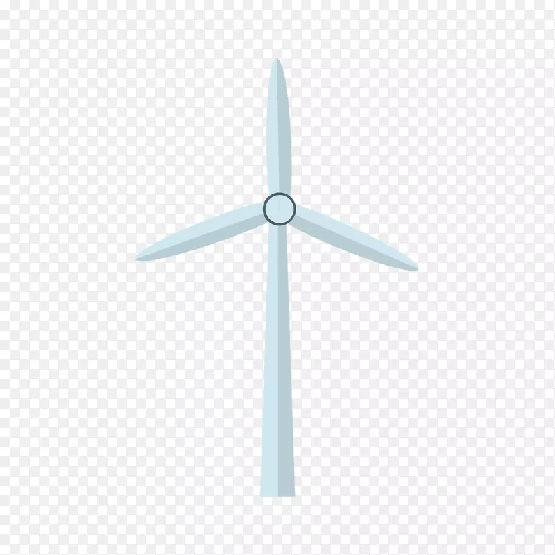 ʸ����ƽ���糵-������