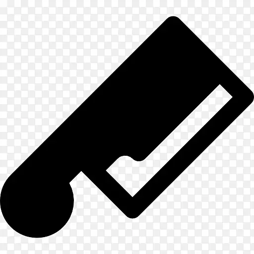 ��ͼ��-������