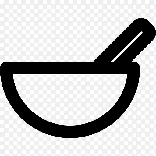 ��ͼ��-������