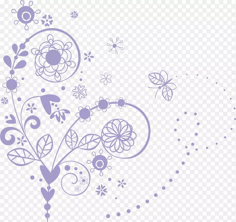 ��ɫ���ݻ���-������