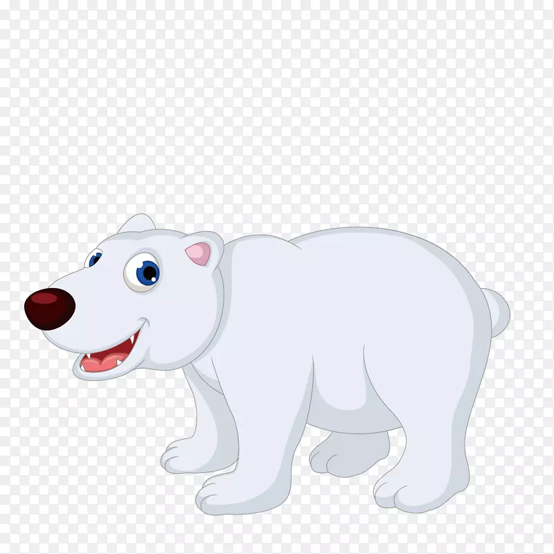 ��ͨ�ɰ�С����װ����ƶ���ͷ��-������