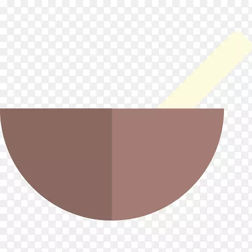 ��ͼ��-������