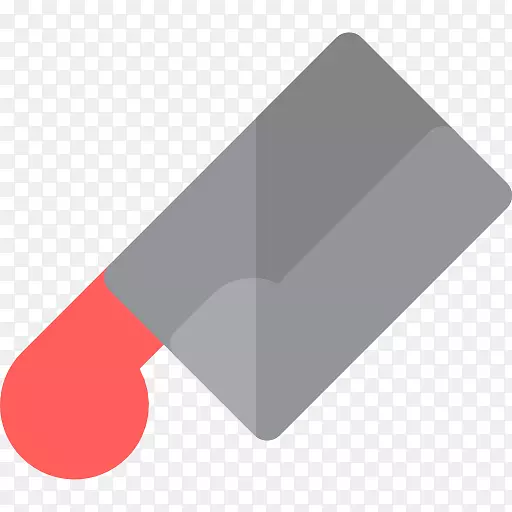 ��ͼ��-������