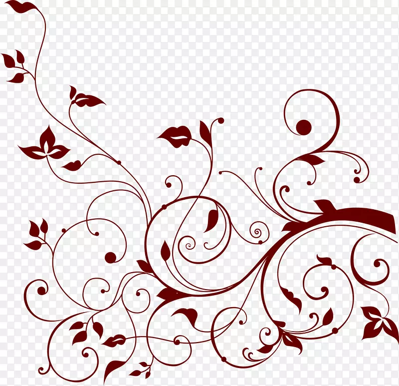 ���ݻ���-������