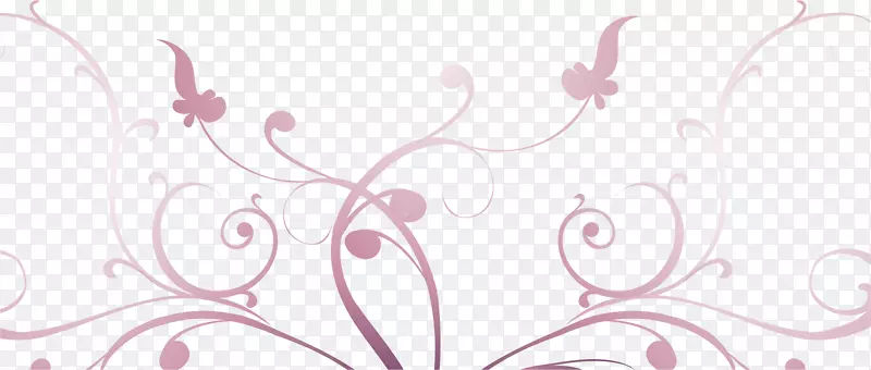 ����-������