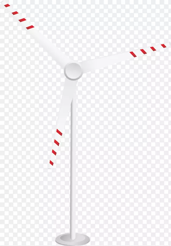 ��ɫ�糵-������