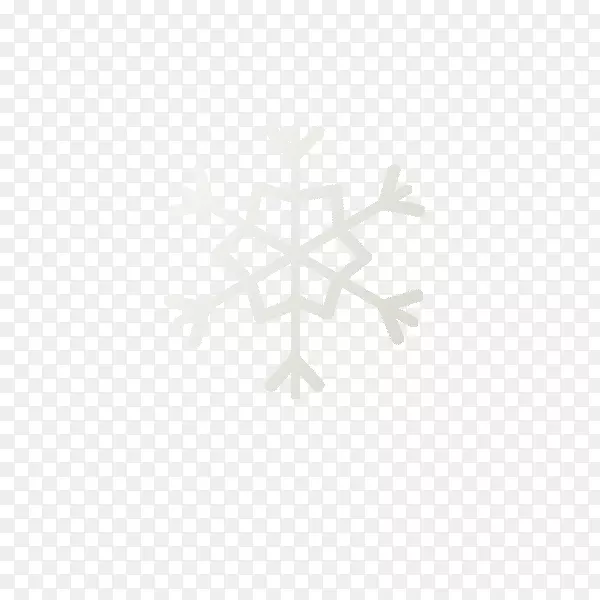 �����ϵ�����ѩ��-������